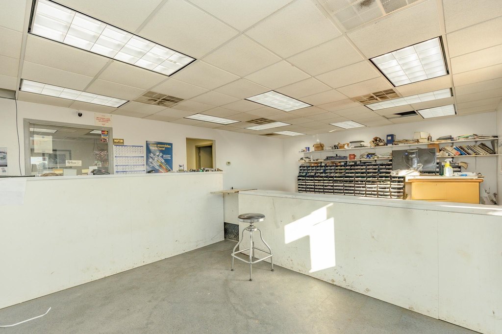 Picture 6