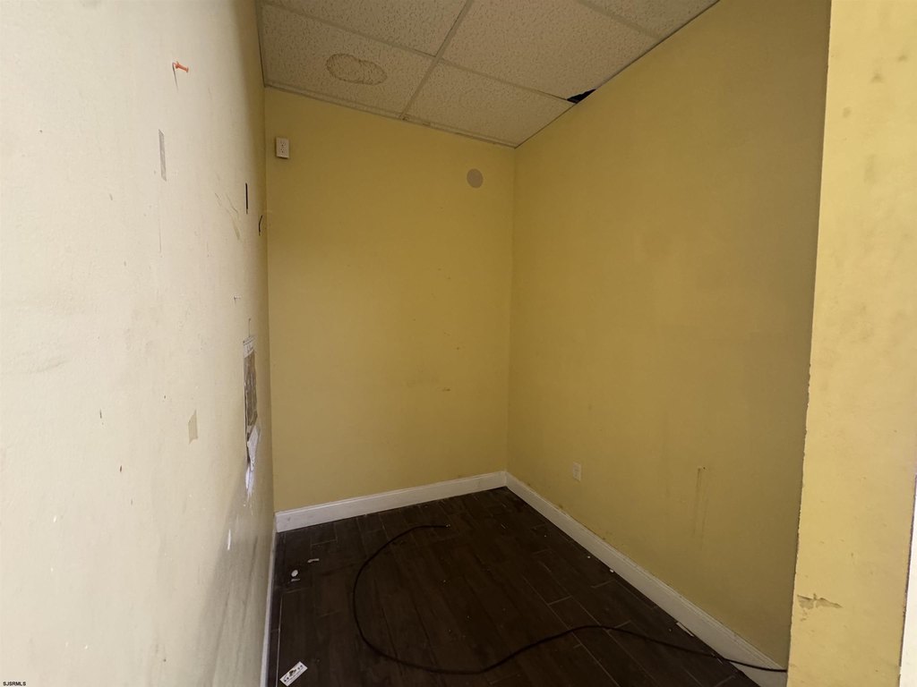 Picture 3