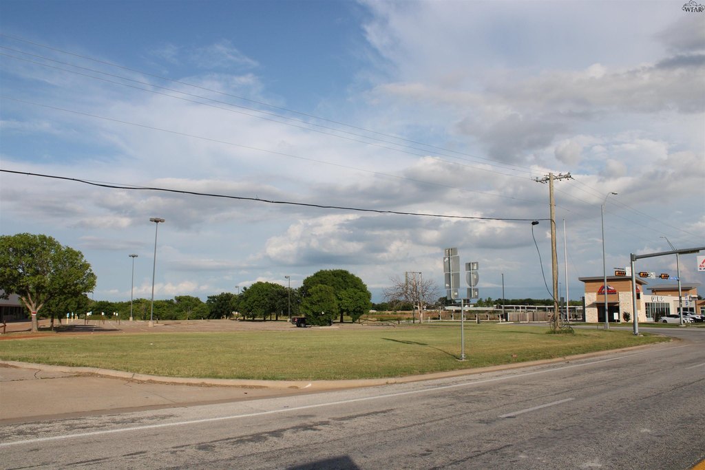 Picture 9