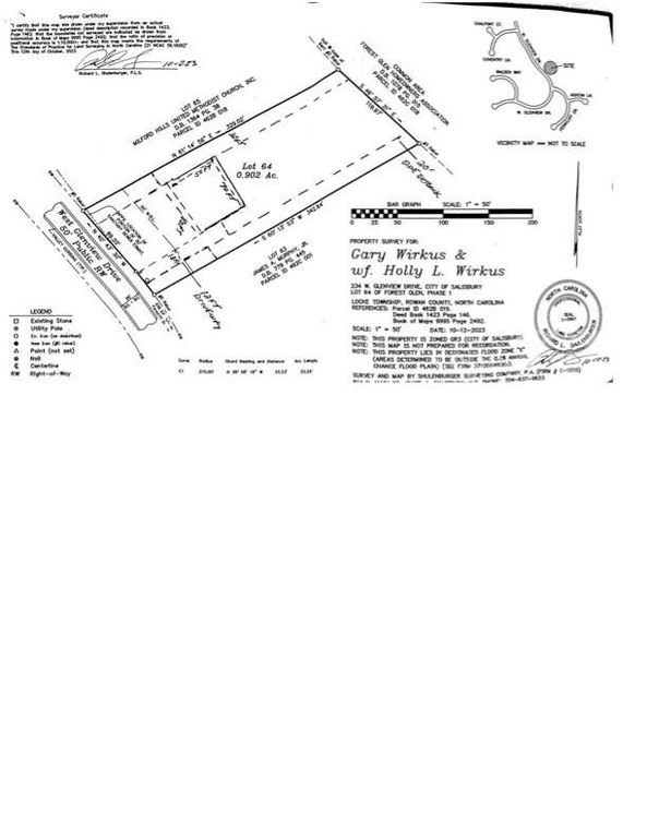 Picture 16