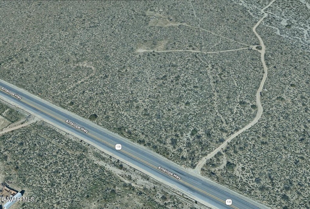 Picture 2