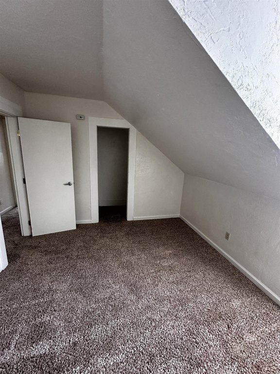 Picture 32