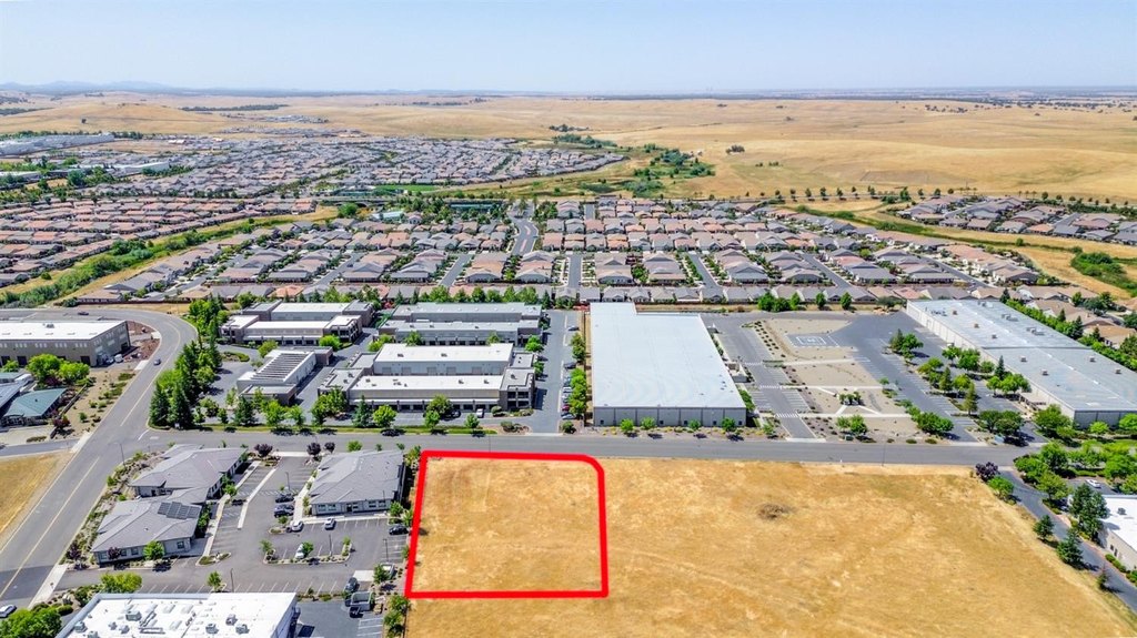 El Dorado Hills, CA 95762