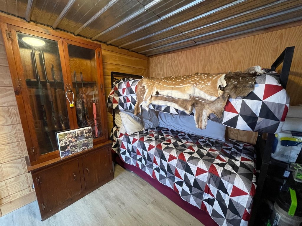 Picture 31