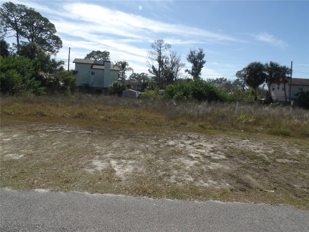 Picture 13