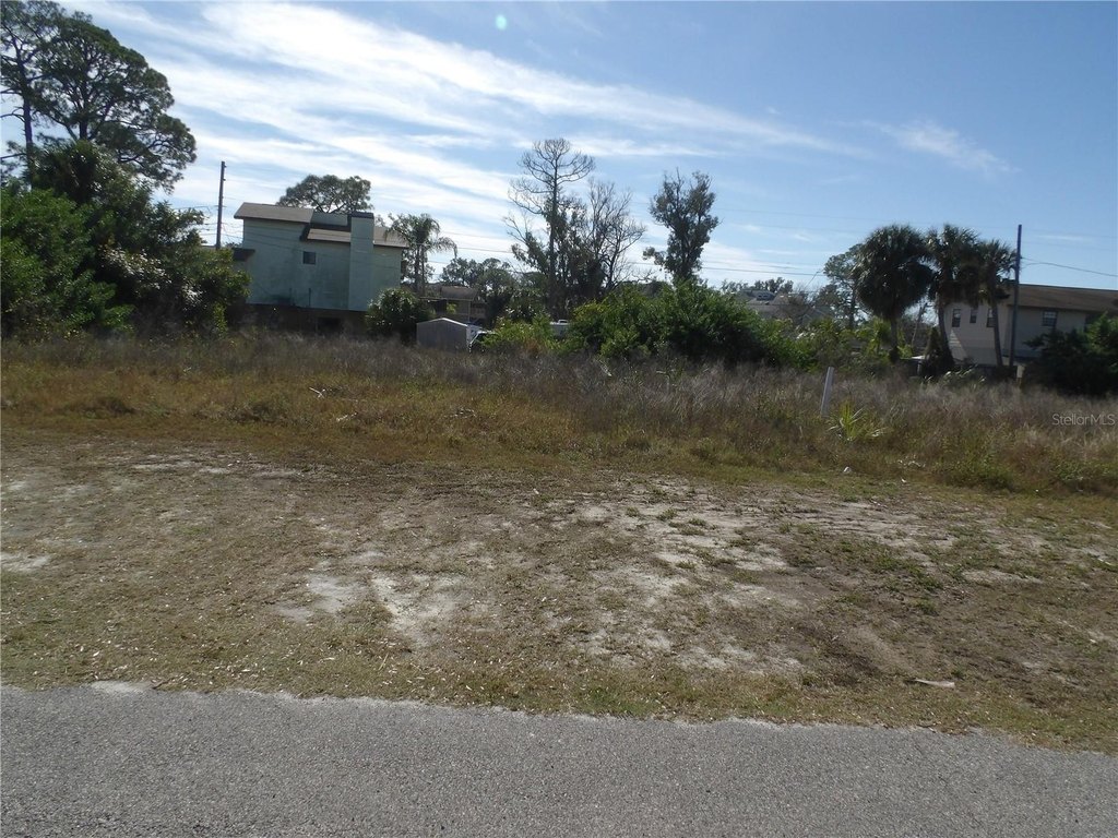 Picture 12
