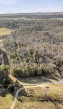 LAND - Cleveland, TN