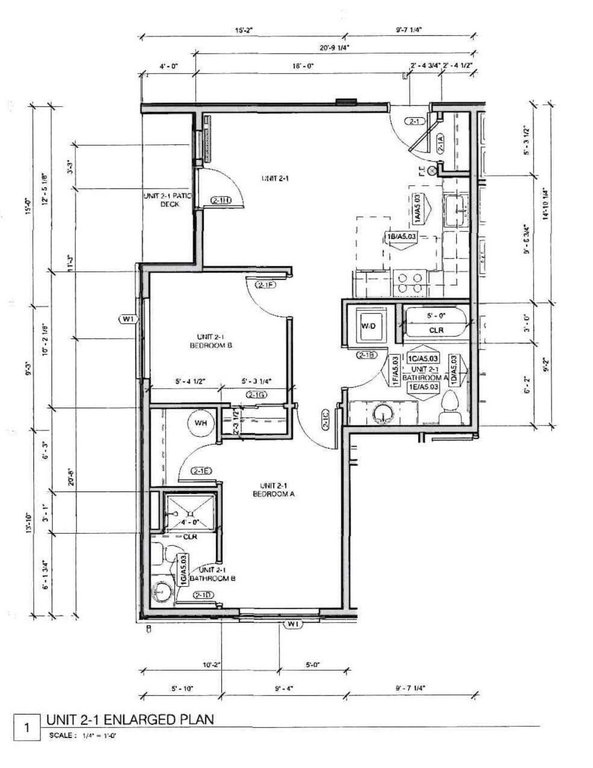 Picture 13