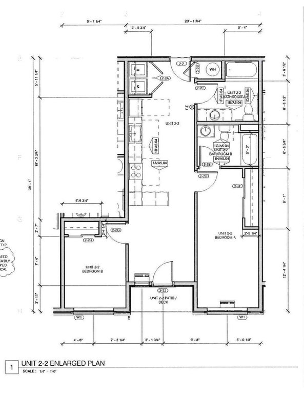 Picture 14