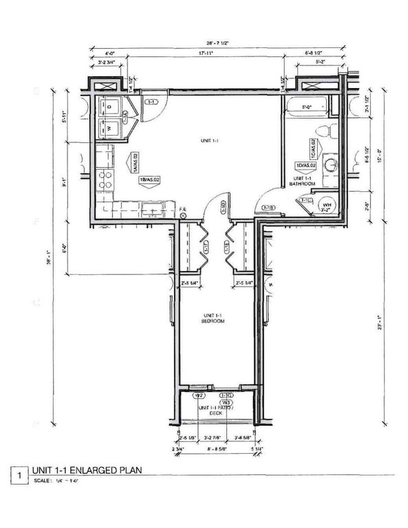 Picture 11