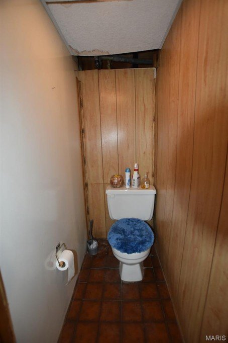 Picture 26