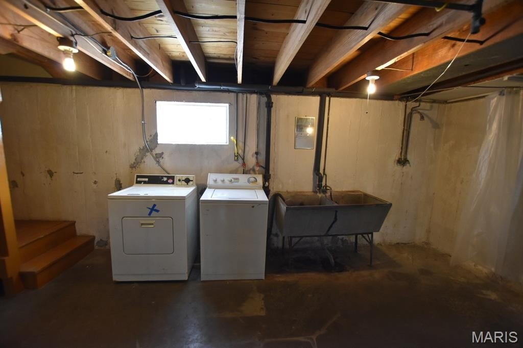 Picture 24