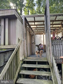 Land, MULLICA HILL, NJ