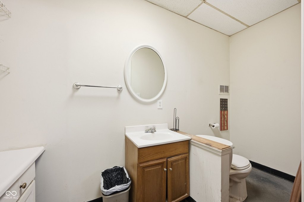 Picture 42