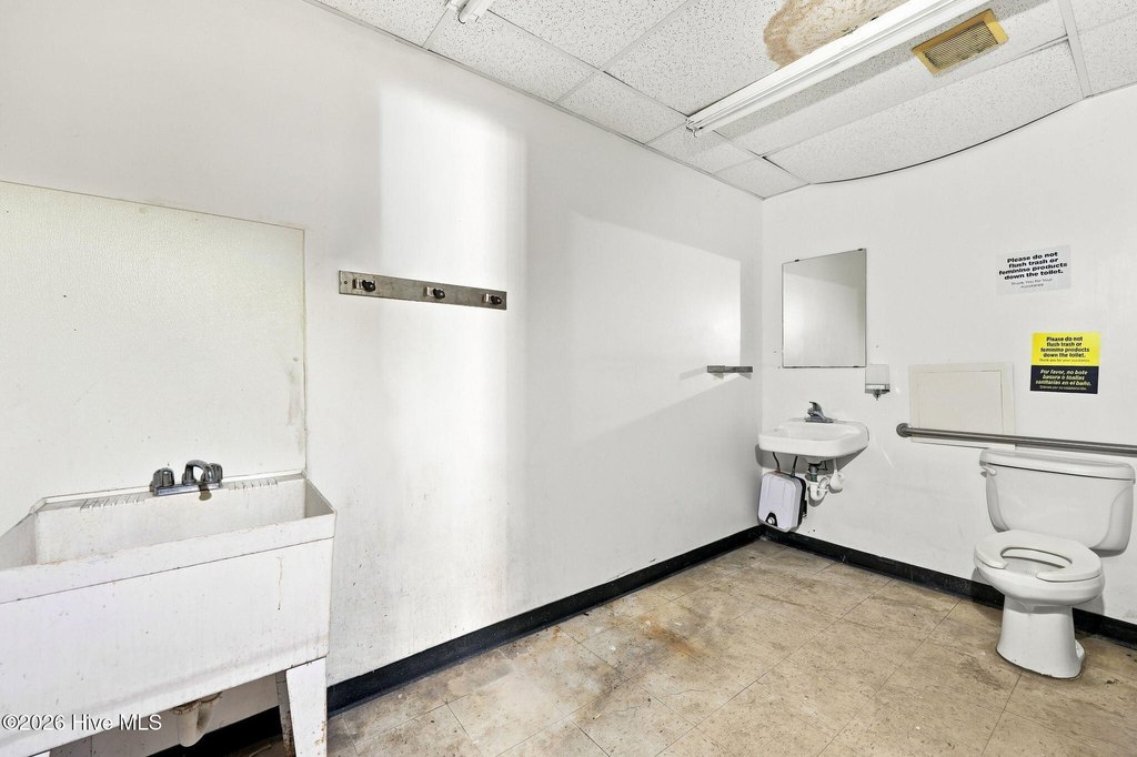 Picture 15