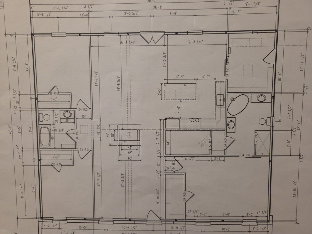 Picture 8
