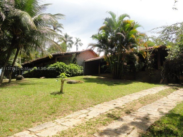 Picture 20