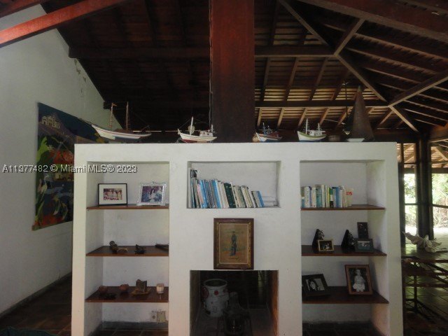 Picture 25