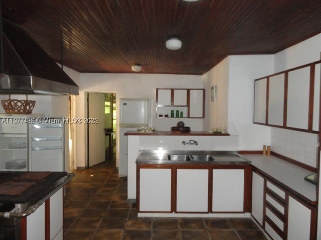Picture 27