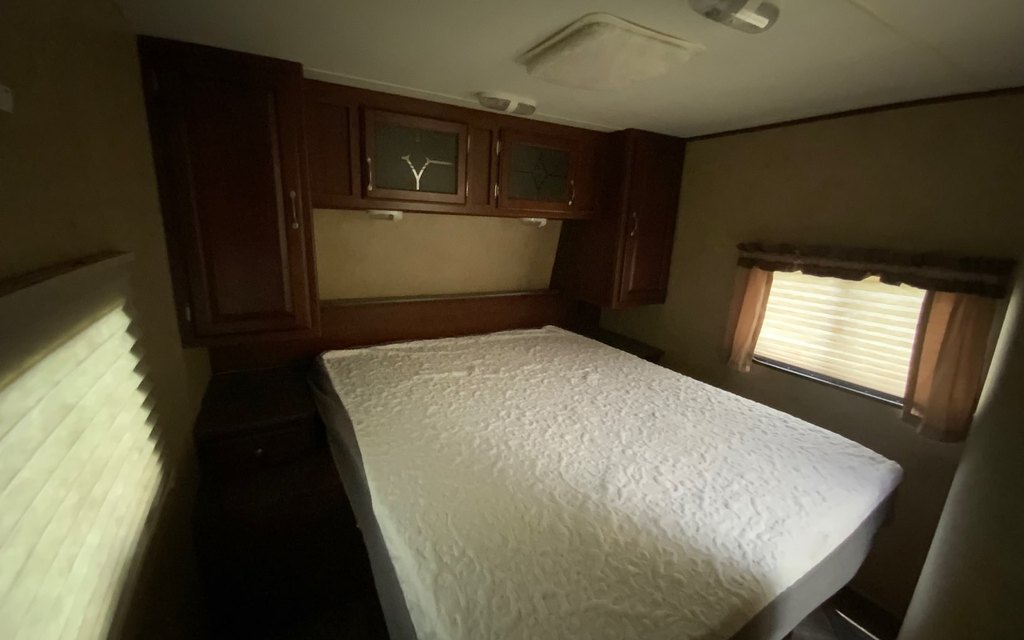 Picture 14