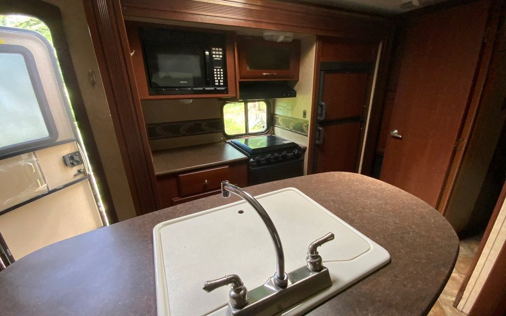 Picture 18