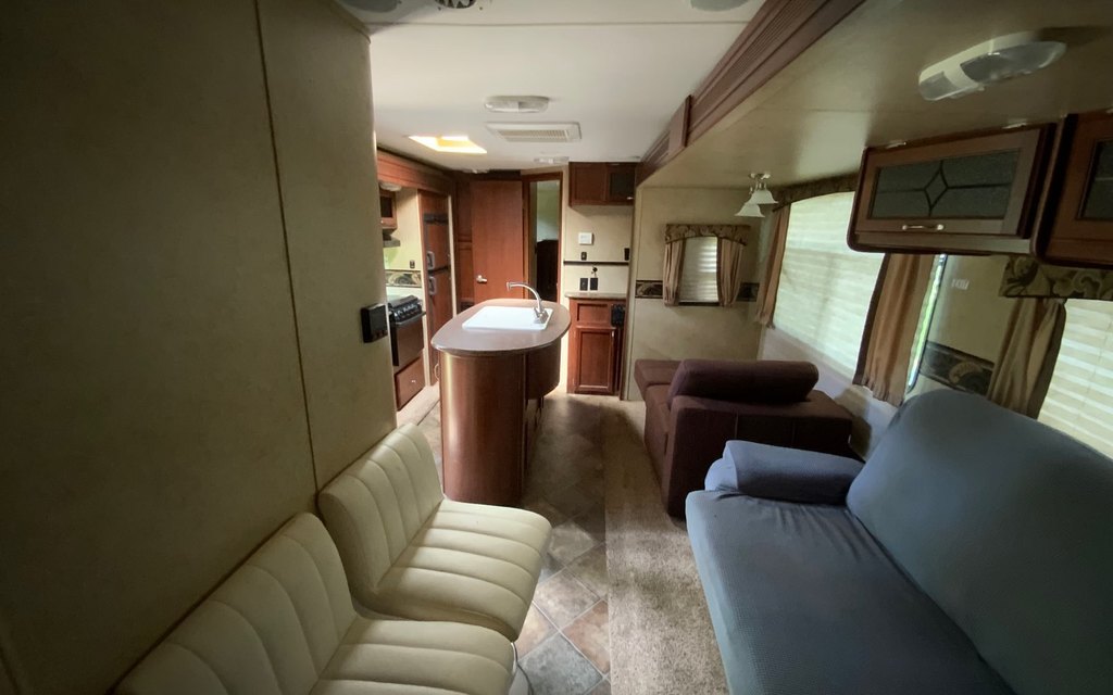 Picture 11