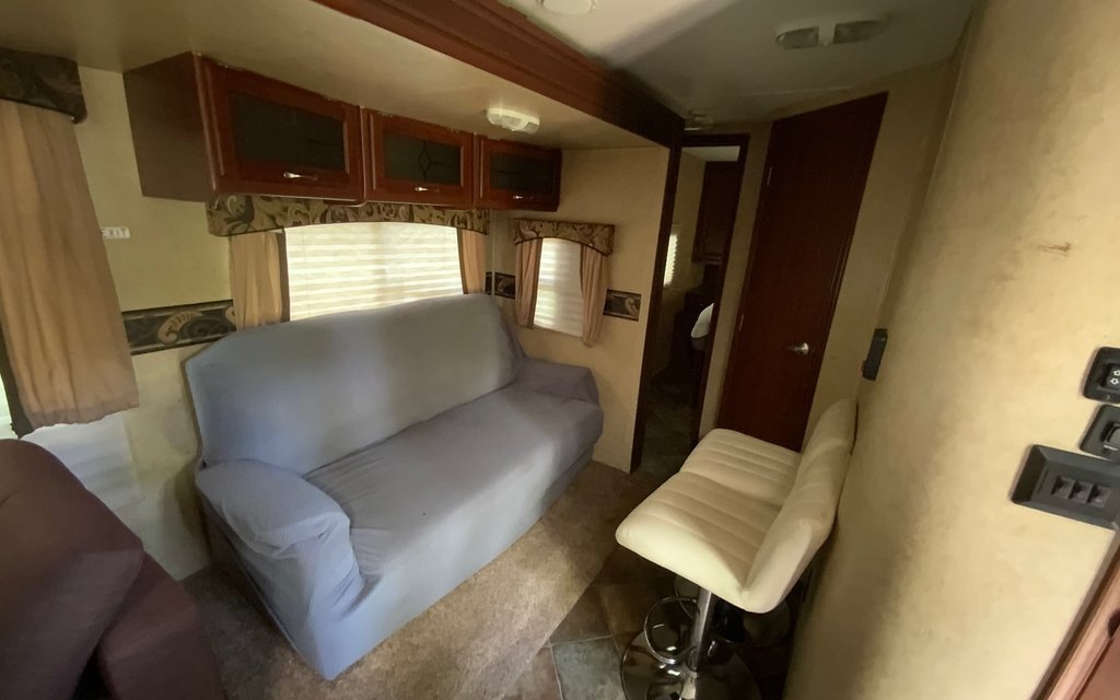 Picture 17