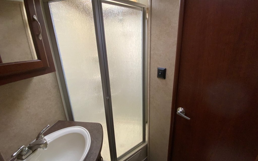 Picture 16