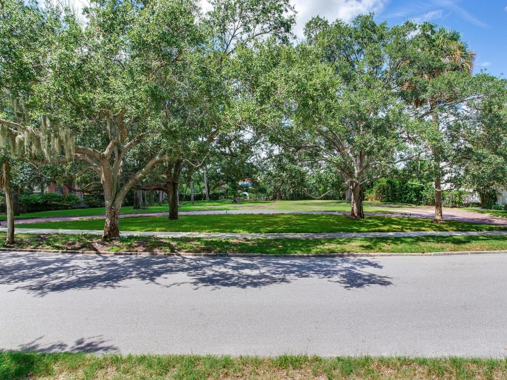 Picture 4
