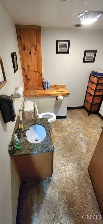 Picture 18