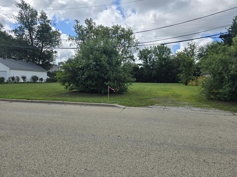 LAND - Morton Grove, IL