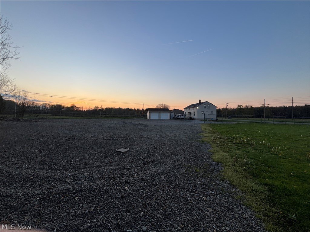 Picture 25
