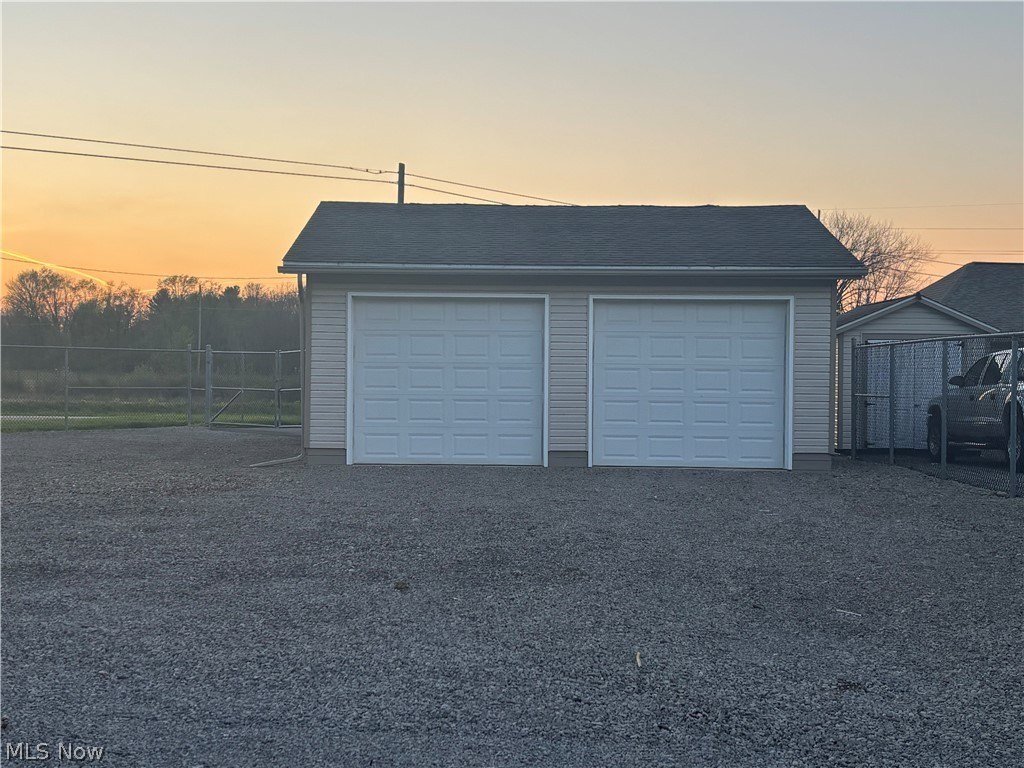 Picture 23