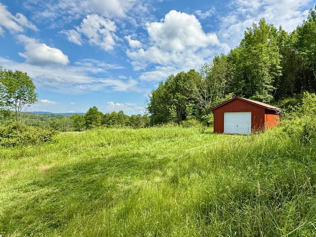 Picture 30