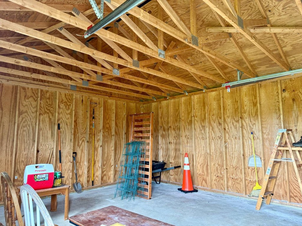 Picture 35