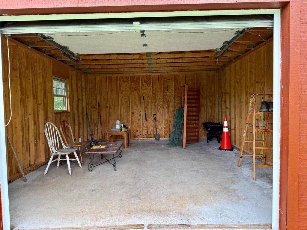 Picture 34
