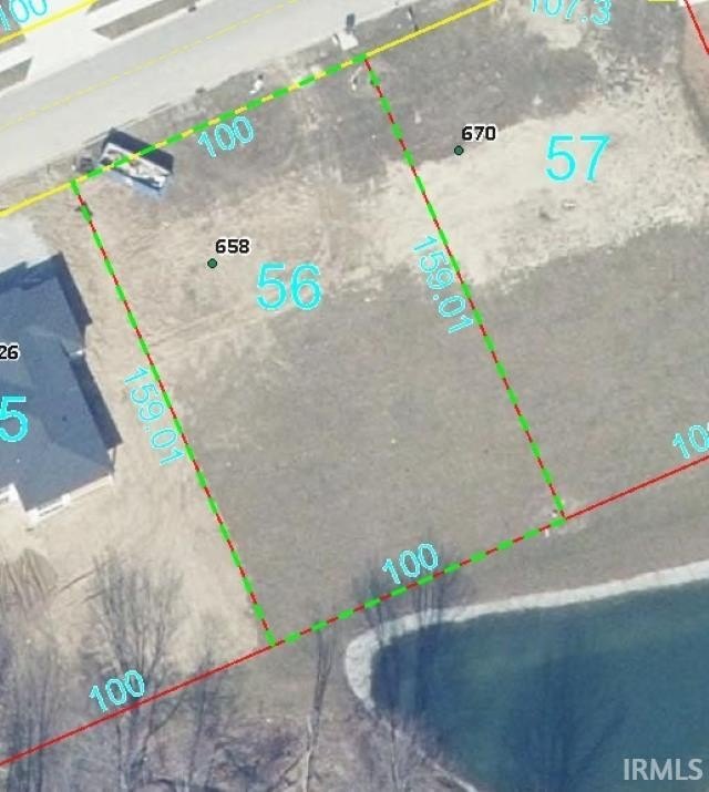 Picture 2