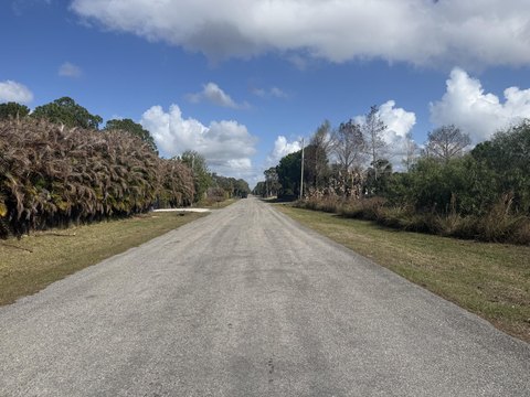 Land & Docks, Loxahatchee, FL