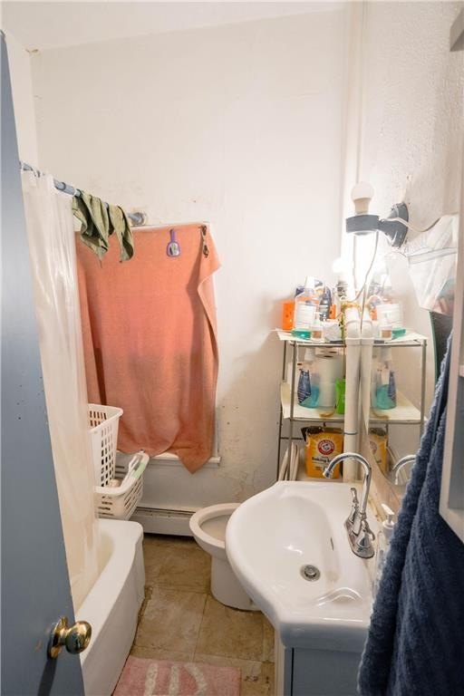 Picture 10