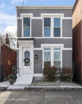 Versatile NULU Investment Opportunity