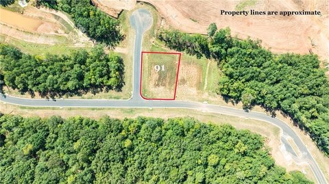 Land/Farms, AUBURN, AL