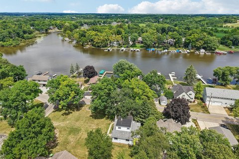 Waterford, WI
