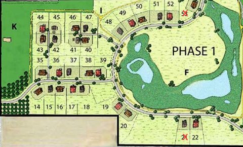 Serosun Farms Land Opportunity