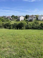 Residential Land Near Richmond, KY
