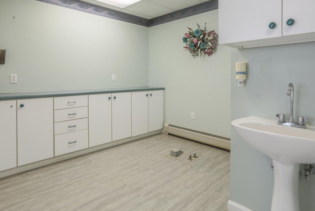 Picture 22