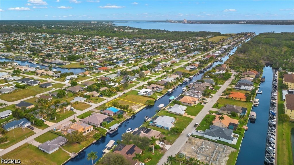 Picture 20