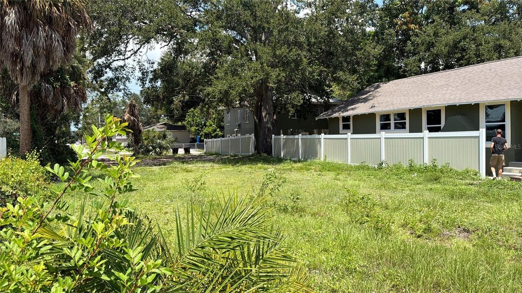 Picture 2