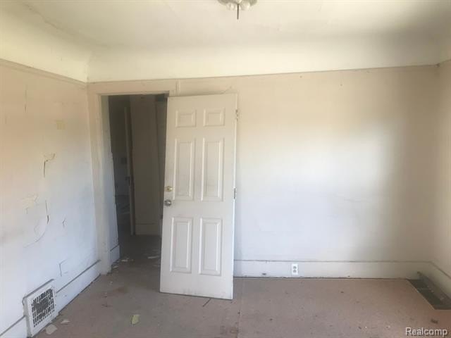 Picture 28
