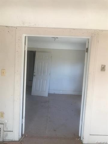 Picture 27