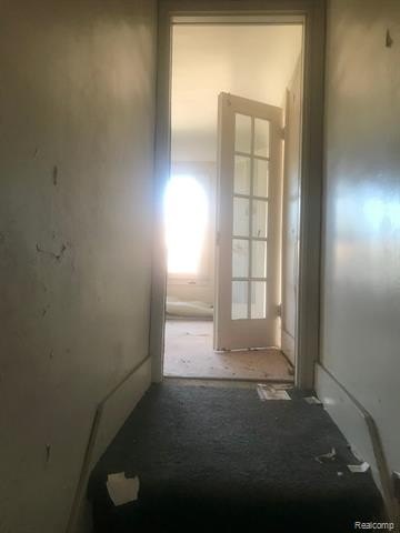 Picture 20